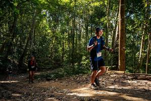 BIB: 
                            <button type="button" onclick="openModal(19006334)" class="btn btn-primary btn-sm float-right btn-popup" data-toggle="modal" data-target=".modal-high-quality">
                        <i class="fas fa-shopping-cart"></i> Add to Cart
                    </button>
                                            <button type="button" onclick="isThisMe(19006334, true)" class="btn btn-success btn-sm float-right btn-popup btn-isme hidden" data-toggle="tooltip" data-placement="bottom" title="นี่คือรูปของคุณใช่ไหม คลิกที่นี่เพื่อเอาเข้าอัลบั้ม">
                        <i class="fas fa-plus"></i> Add to album
                    </button>
                    <button type="button" onclick="isThisMe(19006334, false)" class="btn btn-warning btn-sm float-right btn-popup btn-isnotme hidden">
                        <i class="fas fa-ban"></i> Remove from album
                    </button>